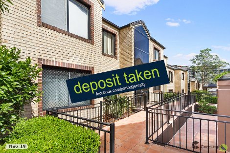 2/18-22 Campbell St, Northmead, NSW 2152