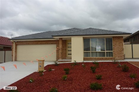 9 Renfree St, Casey, ACT 2913