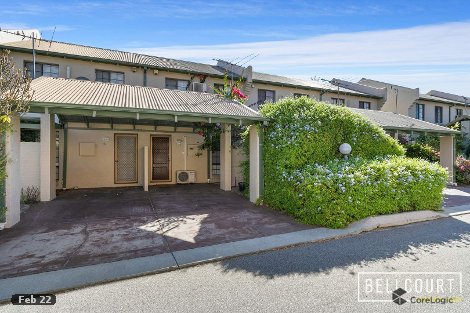 9/30 Coode St, Mount Lawley, WA 6050