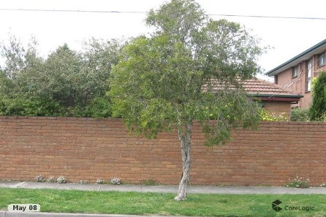 42 Fiddes St, Moorabbin, VIC 3189