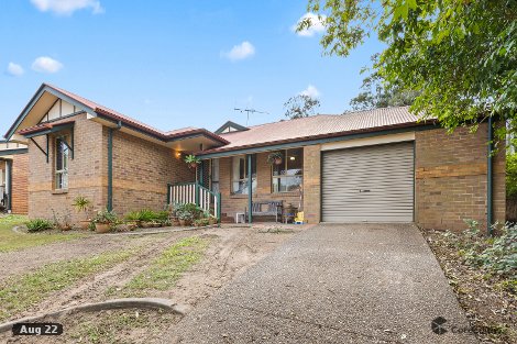 5 John Staines Cres, North Ipswich, QLD 4305