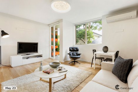 9/8-10 Kelvin Gr, Prahran, VIC 3181