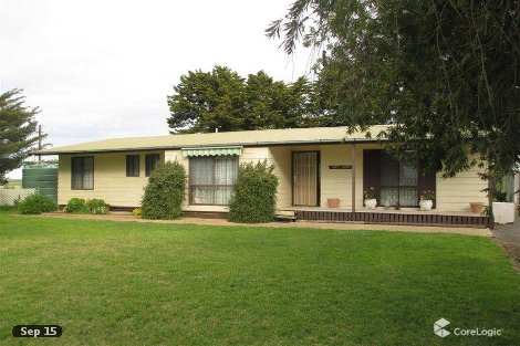 793 Lucindale Rd, Moyhall, SA 5271