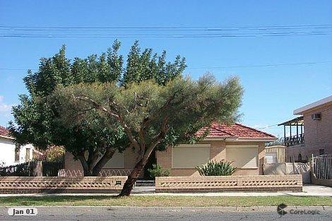 53 Loton Ave, Midland, WA 6056