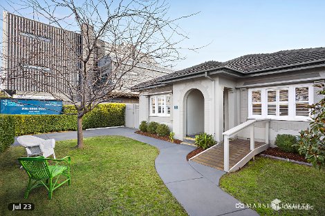 339 New St, Brighton, VIC 3186