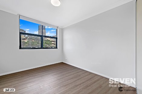 42/109-113 George St, Parramatta, NSW 2150