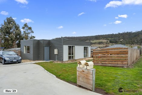 2/7 Lyndon Rd, Bagdad, TAS 7030