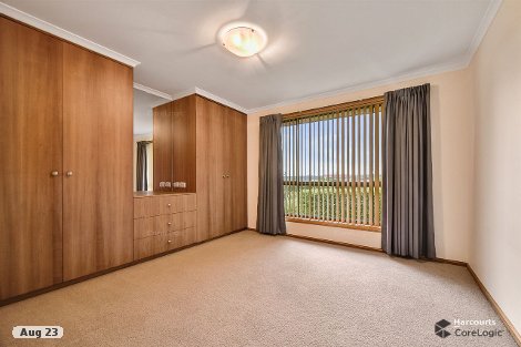 2/8 Bayview Dr, Blackstone Heights, TAS 7250