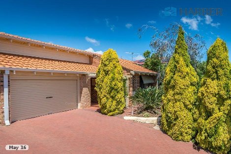 78a Moolanda Bvd, Kingsley, WA 6026