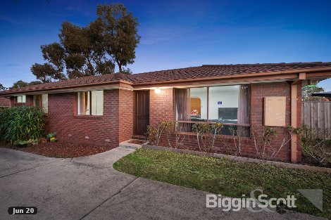 1/547 Springvale Rd, Vermont South, VIC 3133