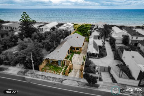 672 Nepean Hwy, Carrum, VIC 3197