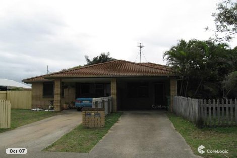 33 Keswick Ave, Slade Point, QLD 4740