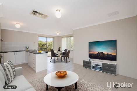 5 Golden Gr, Coodanup, WA 6210