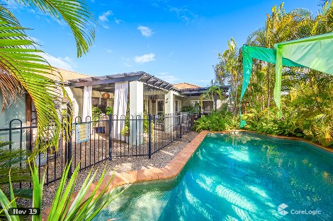 132 Avon Ave, Banksia Beach, QLD 4507