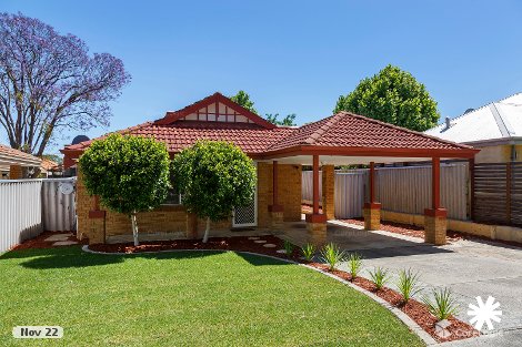 96a Armadale Rd, Rivervale, WA 6103