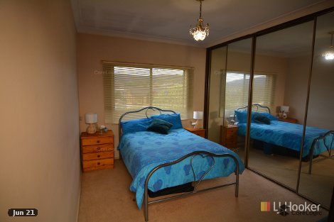 41 Musket Pde, Lithgow, NSW 2790