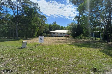 10 Mclaughlin Ct, Cardwell, QLD 4849