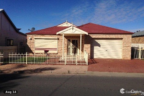 3 Second St, Port Pirie West, SA 5540