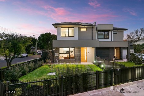 25 Winifred St, Oak Park, VIC 3046