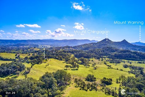 80 Vallances Rd, Mullumbimby, NSW 2482