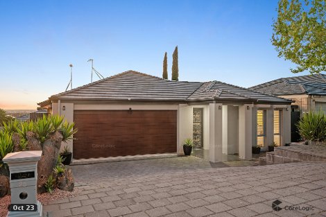 25 Manchester Cct, Craigmore, SA 5114