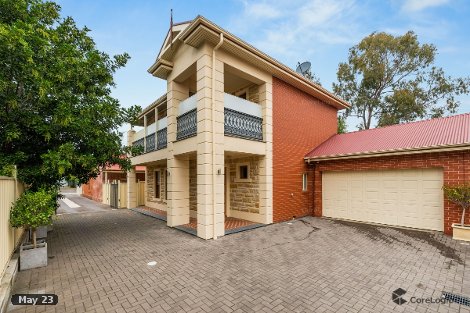 84a East St, Brompton, SA 5007