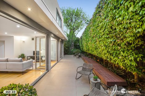 1/303-305 New St, Brighton, VIC 3186