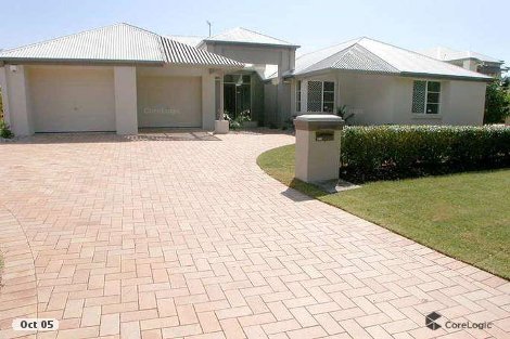 10 Lytham Ct, Twin Waters, QLD 4564