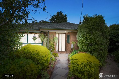 14 Inez Ct, Melton, VIC 3337