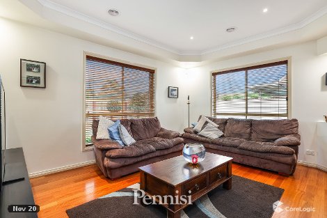 1/34 Watt Ave, Oak Park, VIC 3046