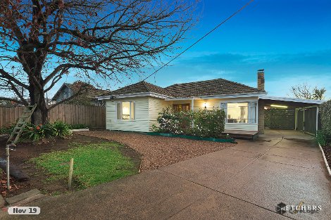 48 Mcculloch St, Nunawading, VIC 3131