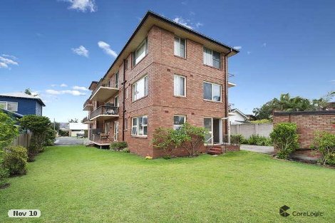 1/7 Ocean Gr, Collaroy, NSW 2097