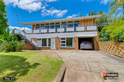 8 Bonython Ave, Beaumont, SA 5066