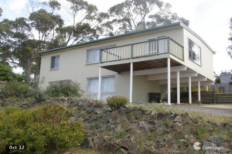 126 Linden Rd, Primrose Sands, TAS 7173