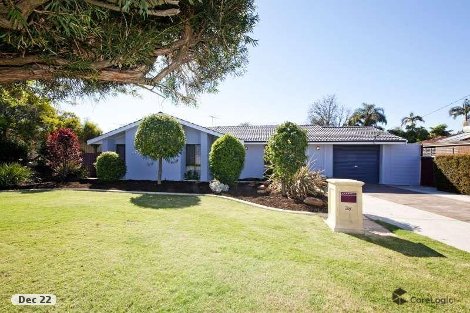 38 Kestrel Way, Thornlie, WA 6108