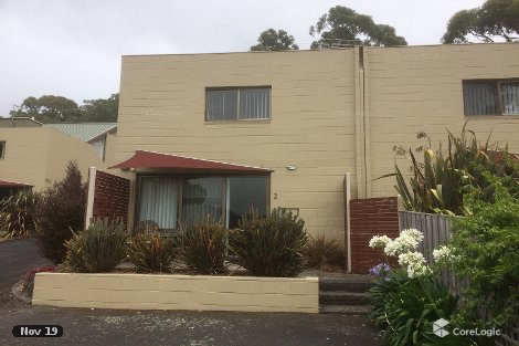 3/197 Strickland Ave, South Hobart, TAS 7004