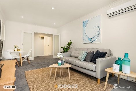 5/209 Hotham St, Ripponlea, VIC 3185