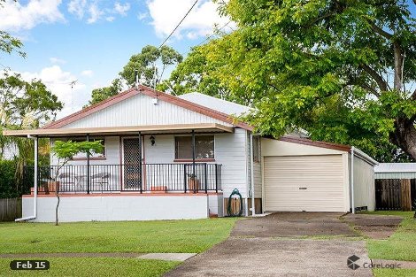 99 Lillian Ave, Salisbury, QLD 4107