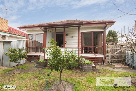 943 Heatherton Rd, Springvale, VIC 3171