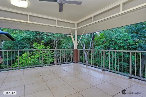 83/168-174 Moore Rd, Kewarra Beach, QLD 4879