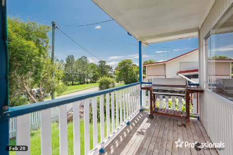 4 Bethany Lane, Monkland, QLD 4570