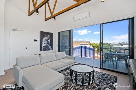 306/1001 Hobart Lane, Port Adelaide, SA 5015