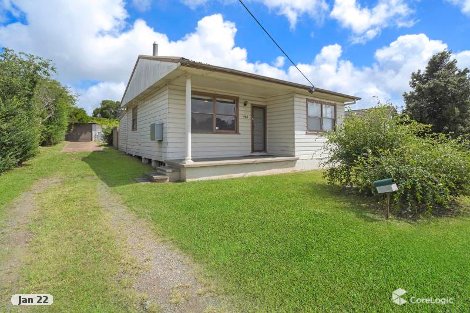 493 Lake Rd, Argenton, NSW 2284