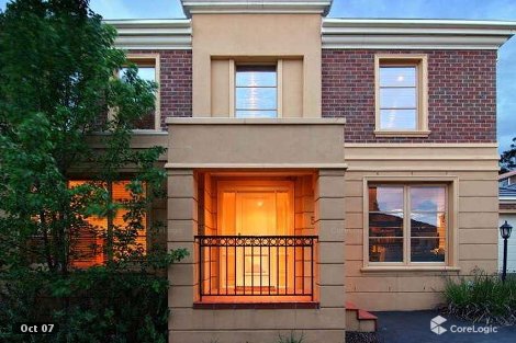 5/26 Foote St, Templestowe Lower, VIC 3107