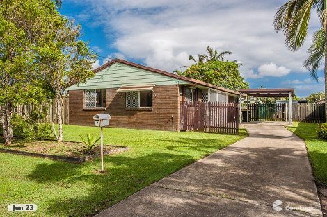 7 Wanganui St, Kippa-Ring, QLD 4021