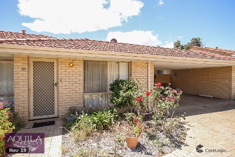 10/4 Muriel St, Middle Swan, WA 6056