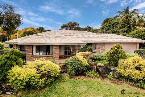 38 York Dr, Flagstaff Hill, SA 5159