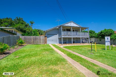 20 Flinders Dr, Leichhardt, QLD 4305