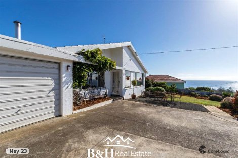 18 Mission Hill Rd, Penguin, TAS 7316