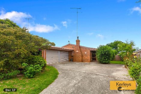 36 Gumbowie Ave, Clifton Springs, VIC 3222